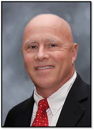 James B. Kelly Obituary December 23, 2020