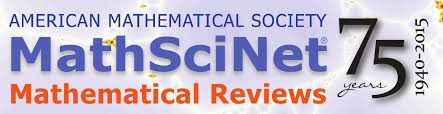 Https Www Ams Org Journals Notices 201410 201410 Full Issue Pdf