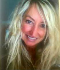 Found license near central library?