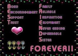 Funny Poems For Best Friends Hd Zeewallpaper Com Friends Forever Quotes True Best Friend Quotes Friends Quotes