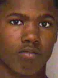 Haines City Teenager Sentenced In Jail Beating