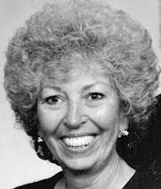 Robin Crippen's Instagram, Twitter & Facebook