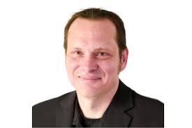 TRENDS Research & Advisory