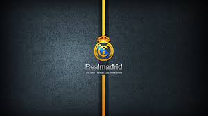 The santiago bernabeu stadium wallpaper desktop. Real Madrid Wallpapers Real Madrid 2048x1152 Wallpaper Teahub Io