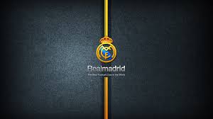 Every image can be downloaded in nearly every resolution to ensure it will work with your device. Real Madrid Wallpaper Real Madrid Logo Wallpaper Hd 96609 Hd Wallpaper Backgrounds Download