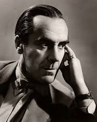 John Le Mesurier (Creator)