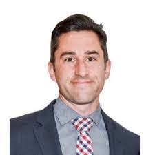 Travis Roby's Instagram, Twitter & Facebook