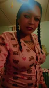 Diamond Rodriguez (@diamondrodriguez10)'s videos with original sound