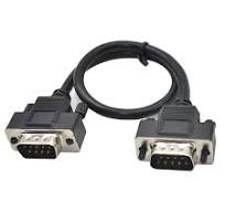 6ES7 972-0CB20-0XA0 Programming Cable USB-MPI For Siemens S7 200/300/400  PLC USB To MPI/DP/PPI PC Adapter RS485 0CB20 - AliExpress 44