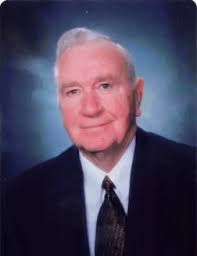 ShenandoahValleyObits.com