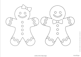 We did not find results for: Lebkuchen Printables Zum Ausdrucken Minidrops Weihnachtskarten Basteln Basteln Basteln Weihnachten