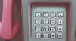 английские цифры от 1 до 20 с произношением и транскрипцией Chislitelnye V Anglijskom Yazyke Poryadkovye I Kolichestvennye Blog Ob Anglijskom Yazyke Ot Easyspeak