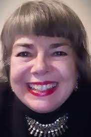 Lacey Joyce's Instagram, Twitter & Facebook