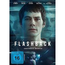 The First Time (2012) [Import]: Amazon.de: DVD & Blu-ray