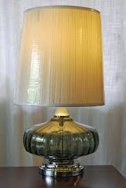 Dates on the lantern read, july 10, 1917, may 27, 1919, july 13, 1919 and july 22, 1919 printed on the front. 15 Best Vintage Cordless Lamps By Modern Lantern Ideas Cordless Lamps Modern Lanterns Lamp