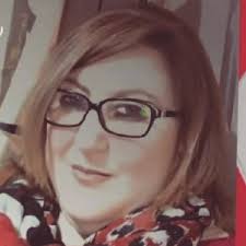 Ringrazio il Team Coca Cola per aver scelto Spillbev come ambasciatrice  nella Cerimonia di Apertura dei Giochi Olimpici Milano Cortina 2026. Sono  onorato,entusiasta e pronto a vivere questa esperienza unica e irripetibile.