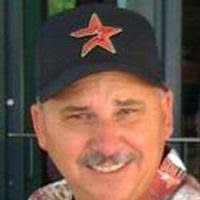 Angie Kleinschmidt's Instagram, Twitter & Facebook