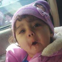 Nikki Keller (nikkikeller58)