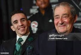 617 Michael Conlon Stock Photos, High-Res Pictures, and Images