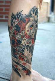 Pin On My Favorite Tattoo Hacks