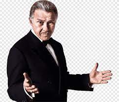 Harvey insurance is a local family owned agency with over 50 regional and national insurance companies. Glasgow Winston The Wolf Wolfe Harvey Keitel Direct Line Pulp Fiction Ad Television Hand Png Pngegg