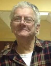 Obituary information for Perley Wendell Dunn