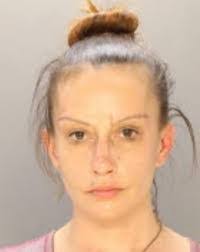 Desiree Frederick's Instagram, Twitter & Facebook