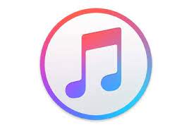 Itunes 12 3 Windows System Requirements Minimum Requirements Recommended Requirements Pcrequirements Net
