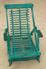 Find the best chinese folding wooden chair suppliers for sale with the best credentials in the above search list and compare their prices and buy from the china folding wooden chair factory that offers you the best deal of garden furniture, chair, folding chair. Wooden Deck Chairs Old Crafts Craft Deck Chair Sea Chair Wood Relax Deck Deck Chair Holidays Furniture Relaxation Chair Beach Wood Rest Color Sea Accessory Comfort Pool Deck Chair Bench Comfortable Tropical