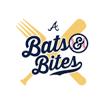 Bats & Bites Ballpark Tour