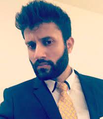 Jainism is followed by him. Nikhil Jain Nusrat Jahan S Husband Wiki Age Family Biography More Wikibio