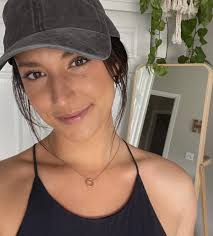 Hannah Rose (@happilyhannahrose) • Instagram photos and videos