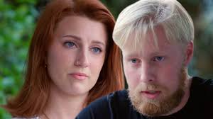 Olivia and Ethan come face to face in the new season of  #WelcomeToPlathville