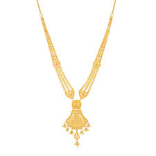 indian gold necklaces and jewellery sets
