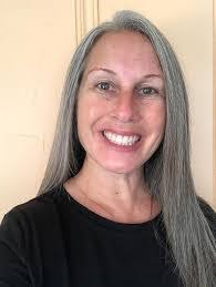 Candace Arnett's Instagram, Twitter & Facebook