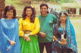 Movies N Memories On Twitter Mithun Chakraborty With Sonu Walia Sangeeta Bijlani And Kimi Katkar During Numbri Aadmi 1991 Mahaakshay Sangeetabijlani Https T Co V9kylv8dqa Sonu walia (born 19 february 1964) is a bollywood actress, winner of miss india pageant and model.