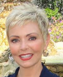 Deb Dunn (ddunn0372)