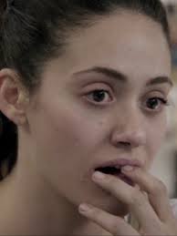 Shamless Bombayah Fiona