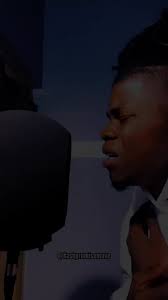 Kash Promise Move Bandulu