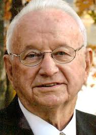 Obituary information for Leroy Lyles