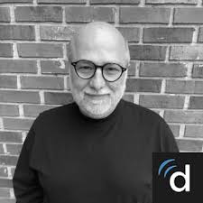 Dr. Adrian Ormsby, MD