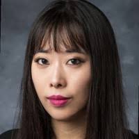 10+ "Yeong Moon" profiles