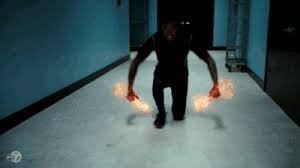 Check spelling or type a new query. Images For Your Novels Powers Images Novels Powers Book Inspiration Super Powers Magic Powers