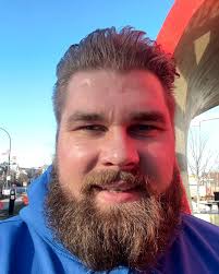 SouthRidge Fellowship