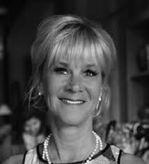 Annual Report 2024 copy.indd