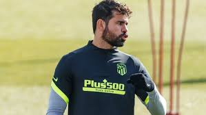 Diego costa como reforço do palmeiras? Uoqlf1hvoicofm