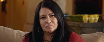 Check spelling or type a new query. Where Is Karen Gravano Now Where Is Her Ex Husband David Seabrook Now