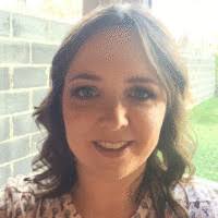 Deirdre O'Brien (Ryan)