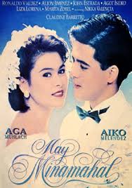 Loving Someone streaming: where to watch online?