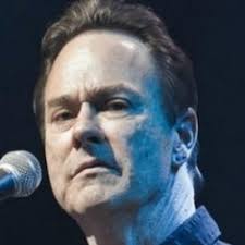 Peter Kingsbery — The Movie Database (TMDB)